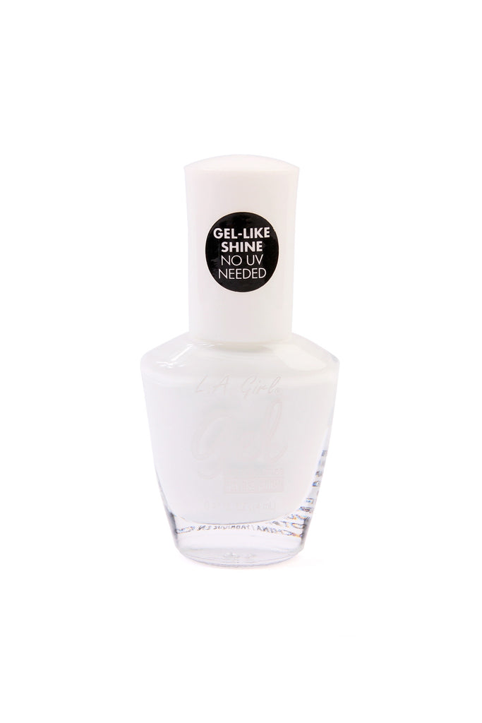 L.A. Girl Extreme Shine