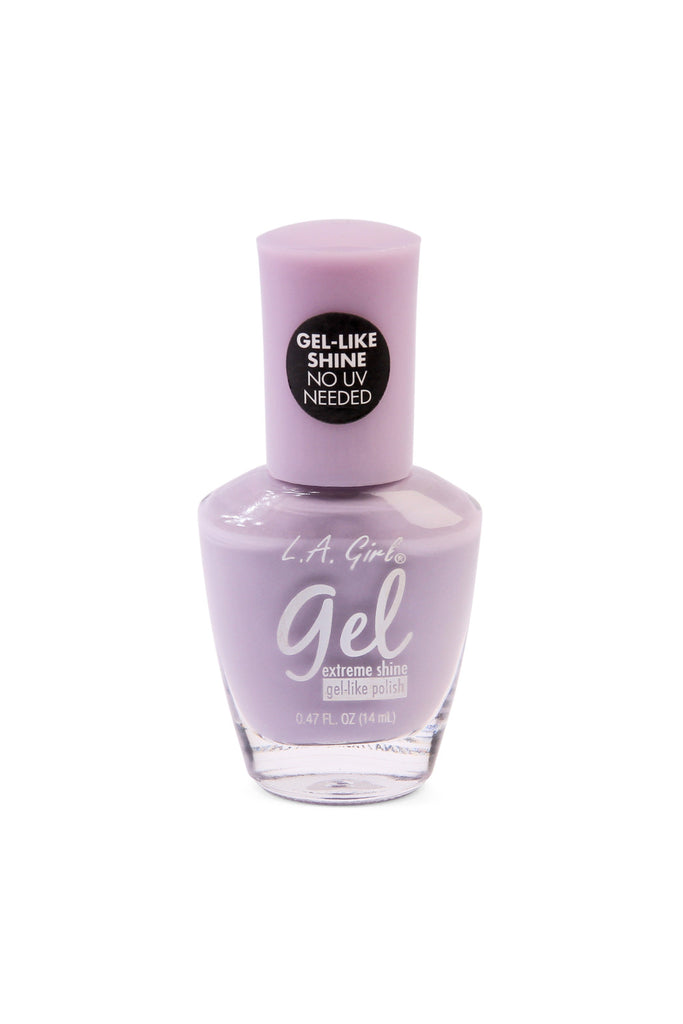 L.A. Girl Extreme Shine