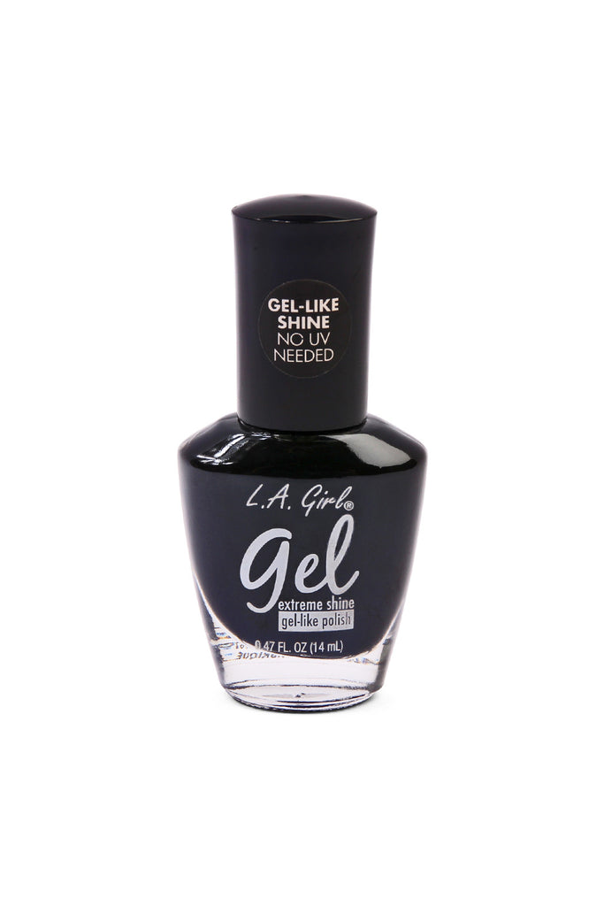 L.A. Girl Extreme Shine