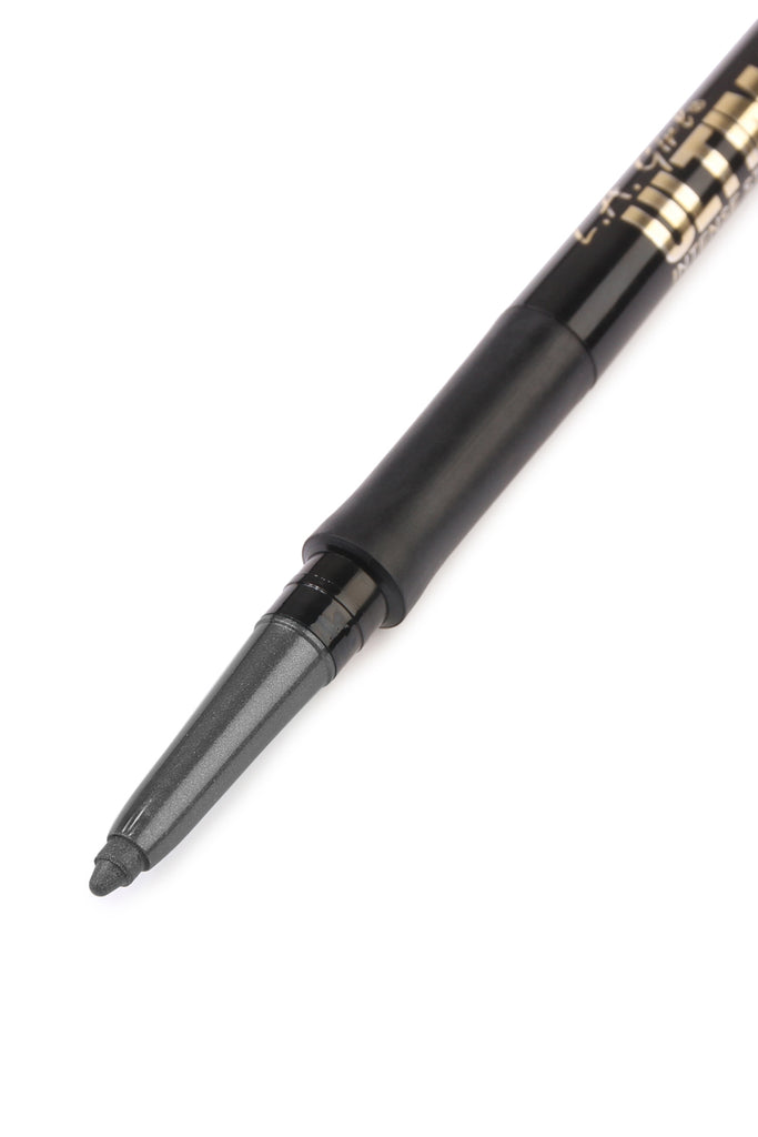 Ultimate Intense Stay Auto Eyeliner