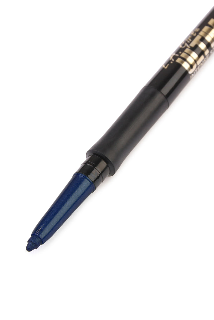 Ultimate Intense Stay Auto Eyeliner