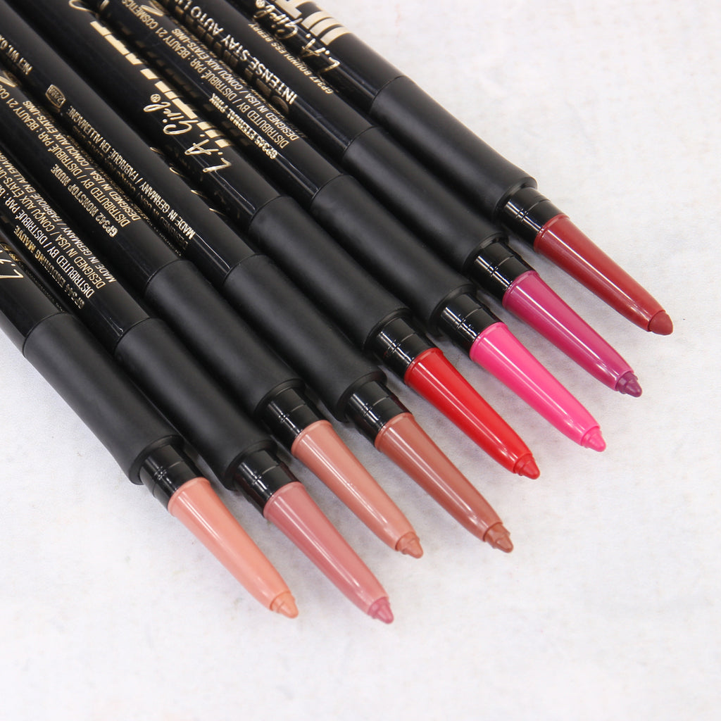 Ultimate Lip Auto Liner