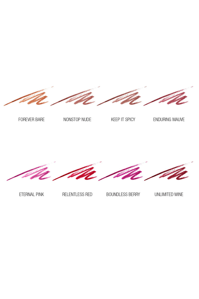 Ultimate Lip Auto Liner