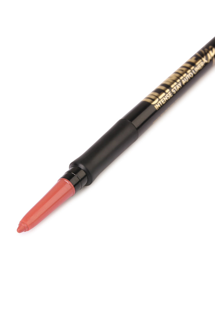 Ultimate Lip Auto Liner