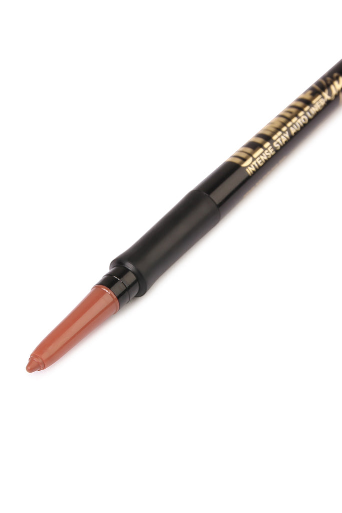 Ultimate Lip Auto Liner