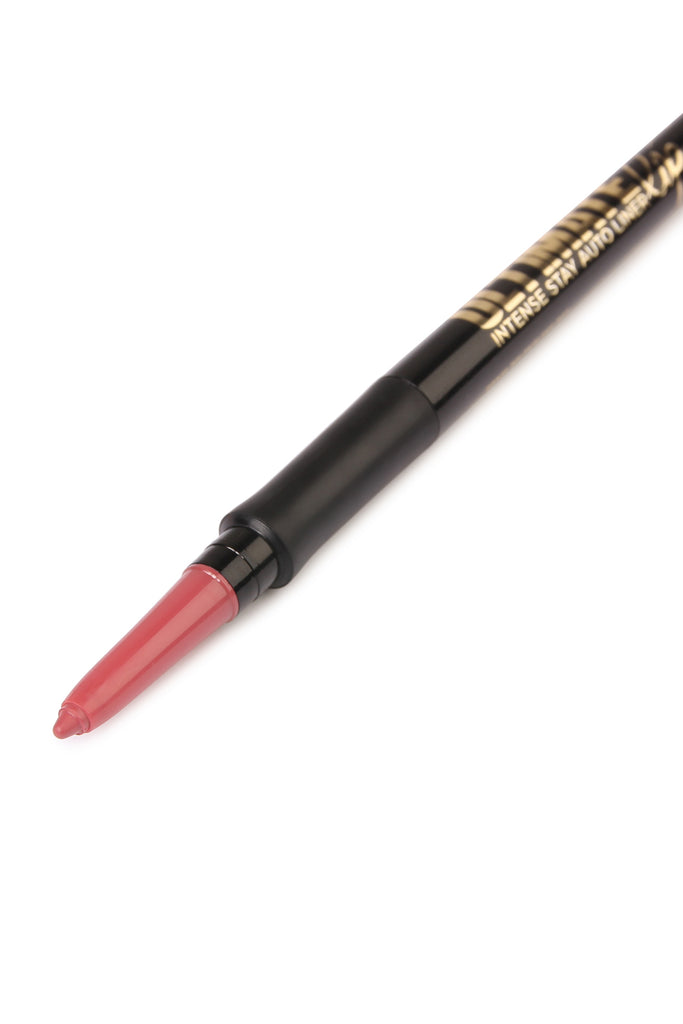 Ultimate Lip Auto Liner