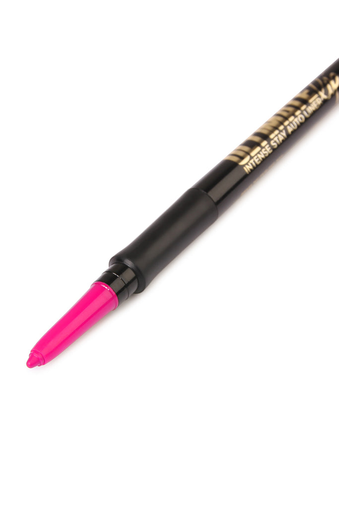 Ultimate Lip Auto Liner