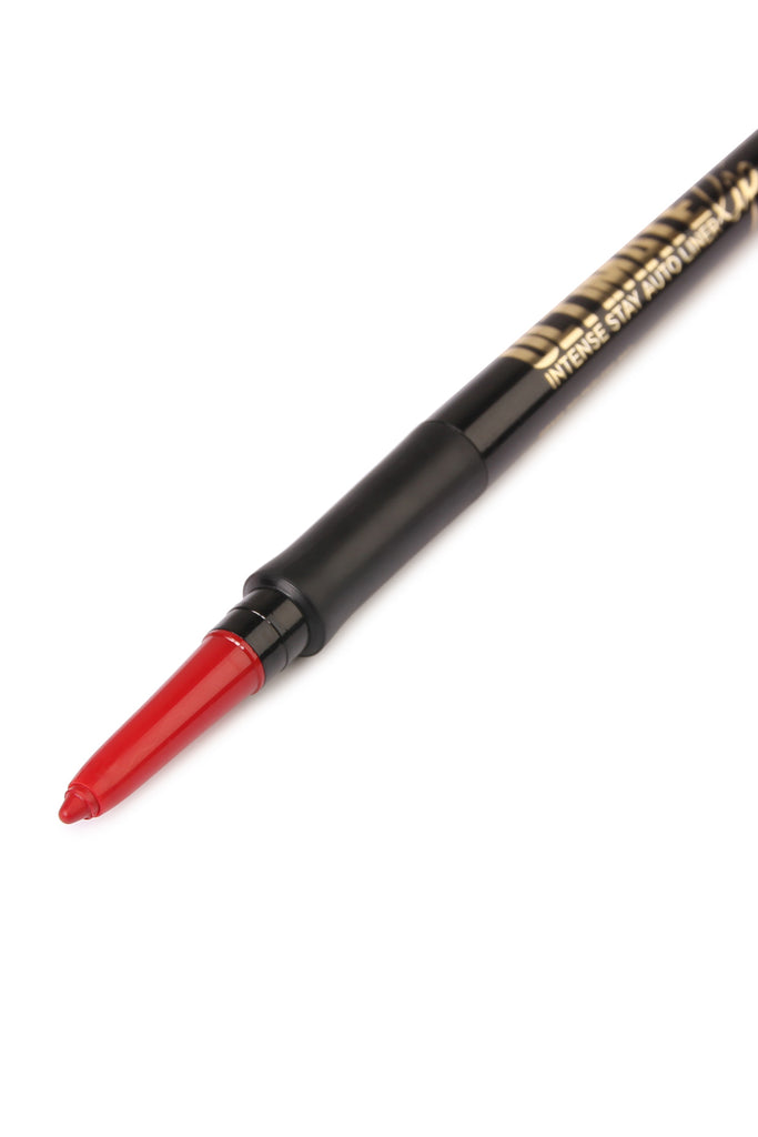 Ultimate Lip Auto Liner