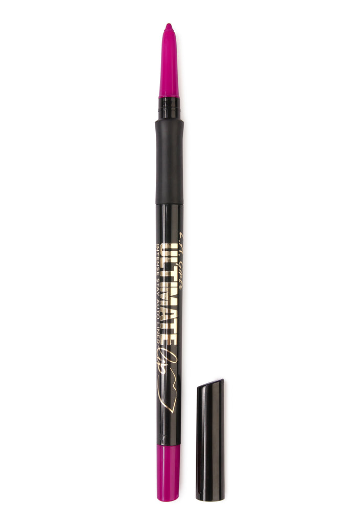 Ultimate Lip Auto Liner