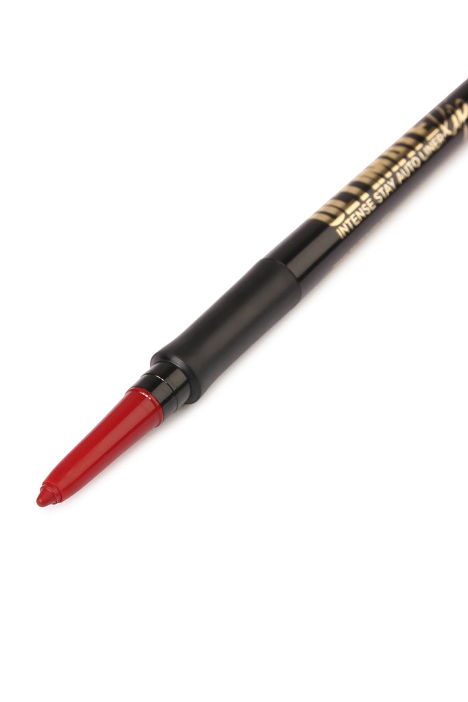 Ultimate Lip Auto Liner