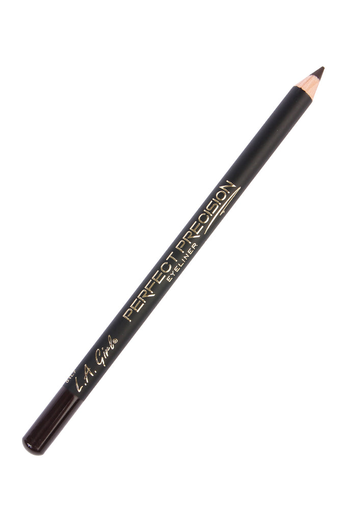 L.A Girl Perfect Precision Eyeliner