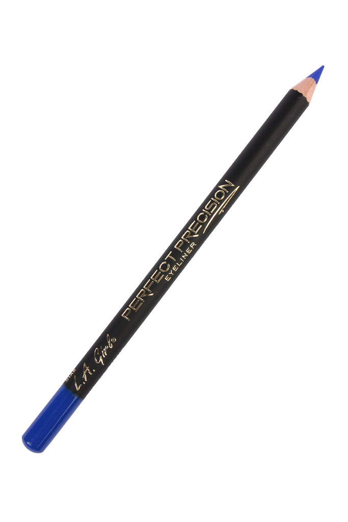 L.A Girl Perfect Precision Eyeliner
