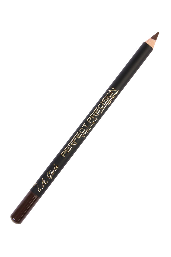 L.A Girl Perfect Precision Eyeliner