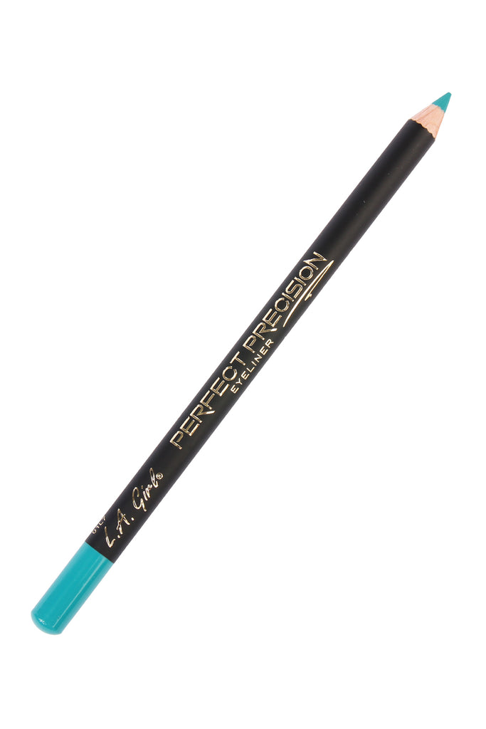 L.A Girl Perfect Precision Eyeliner