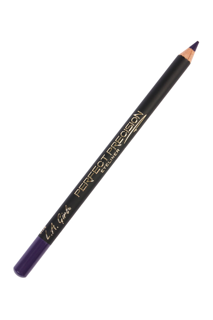 L.A Girl Perfect Precision Eyeliner