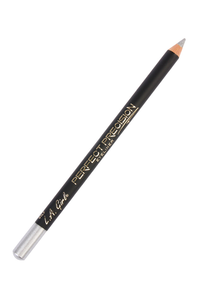 L.A Girl Perfect Precision Eyeliner