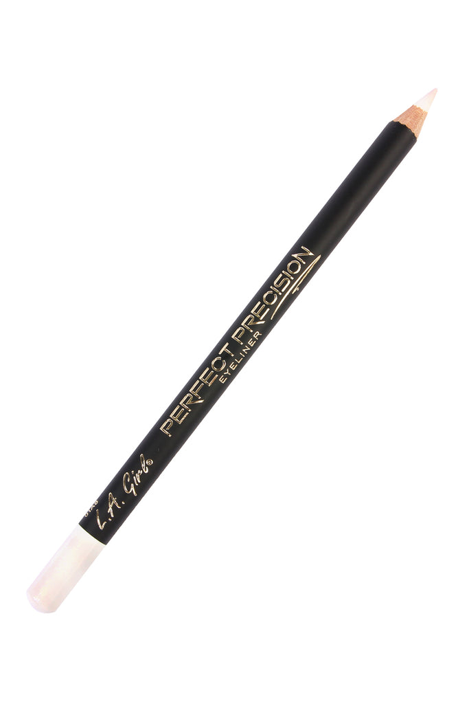 L.A Girl Perfect Precision Eyeliner