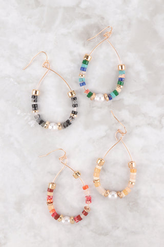 LEOPARD OPEN FRONT KIMONO