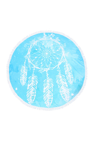 LEOPARD OPEN FRONT KIMONO