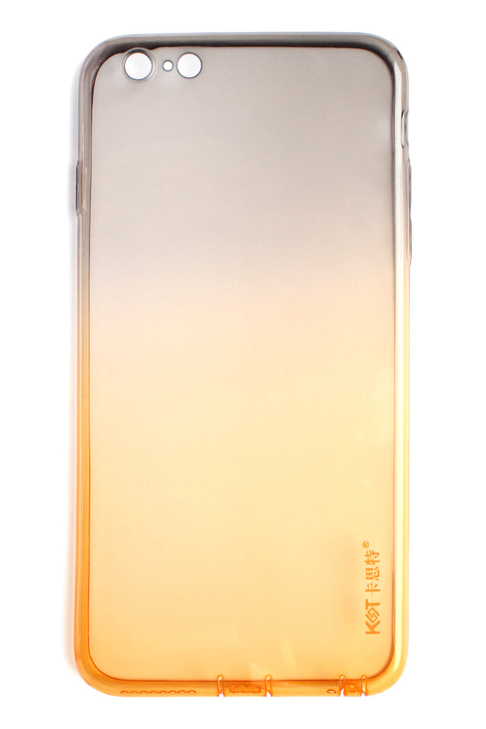 Ombre iPhone Case