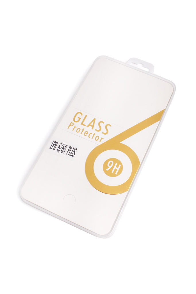 Screen Protector