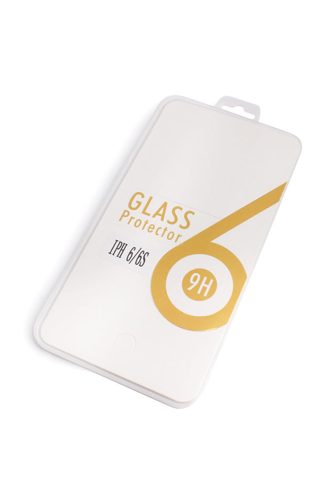 Screen Protector