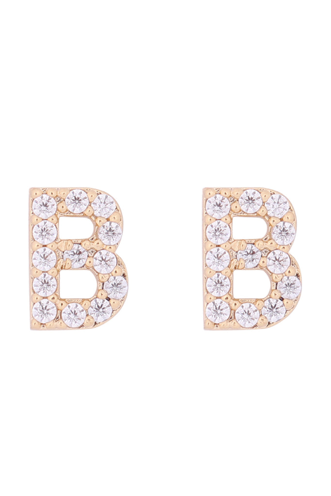CUBIC ZIRCONIA