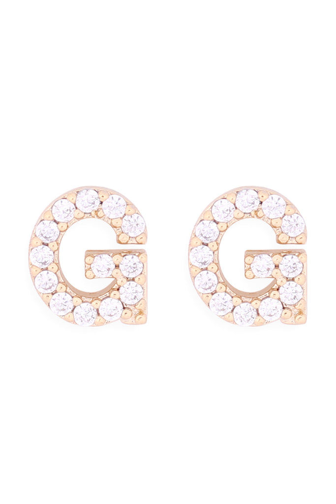 CUBIC ZIRCONIA