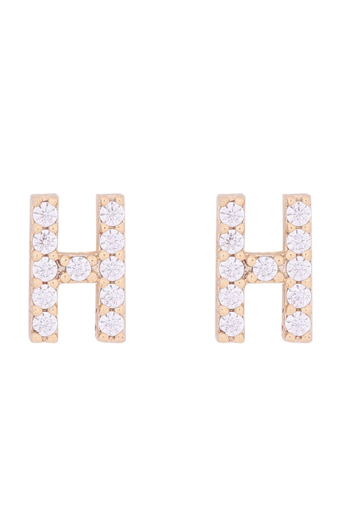 CUBIC ZIRCONIA