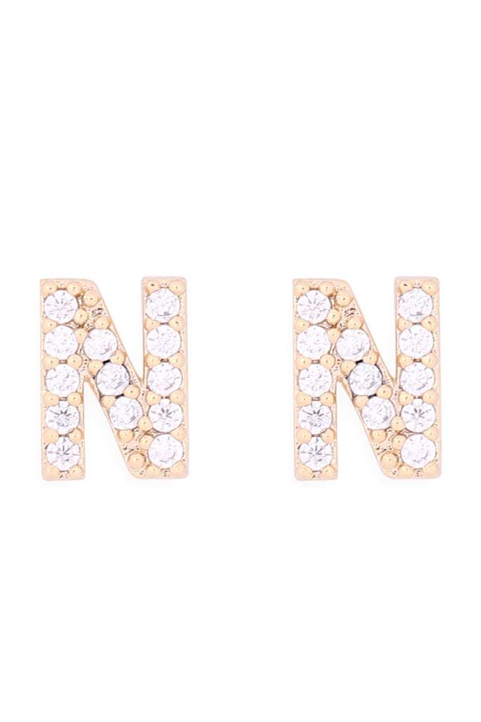 CUBIC ZIRCONIA