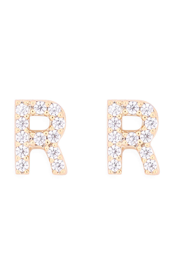 CUBIC ZIRCONIA