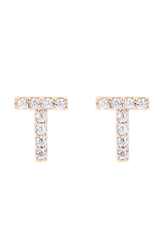 CUBIC ZIRCONIA