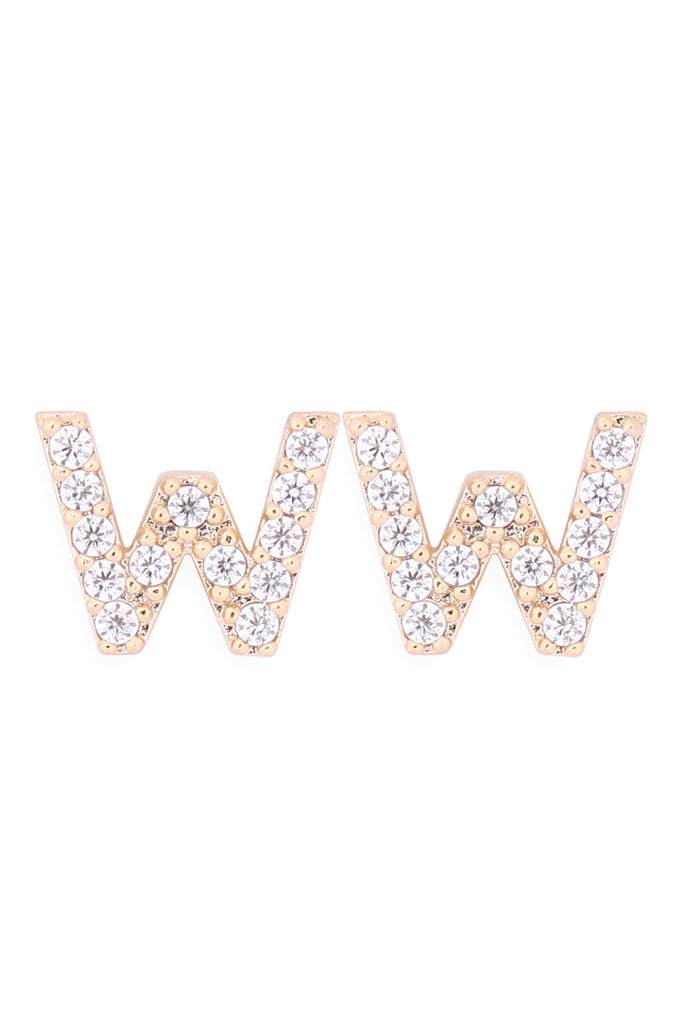 CUBIC ZIRCONIA
