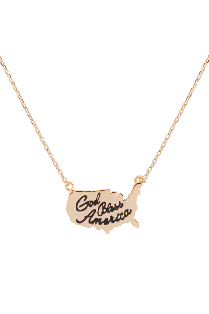 INA219 -