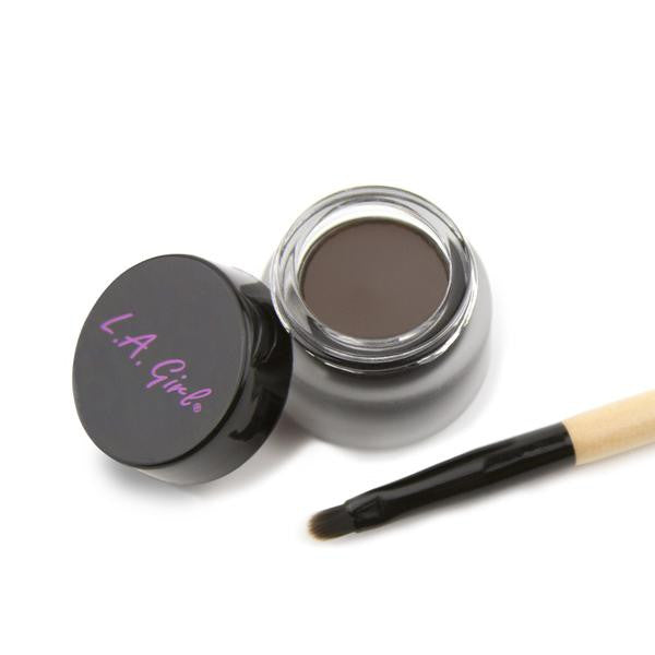 L.A. Girl Gel Liner Kit - Riah Fashion