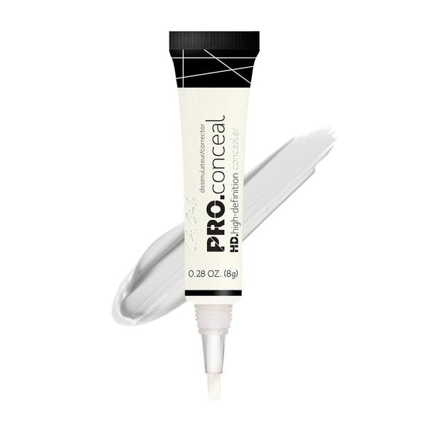 L.A. Girl HD Pro Conceal