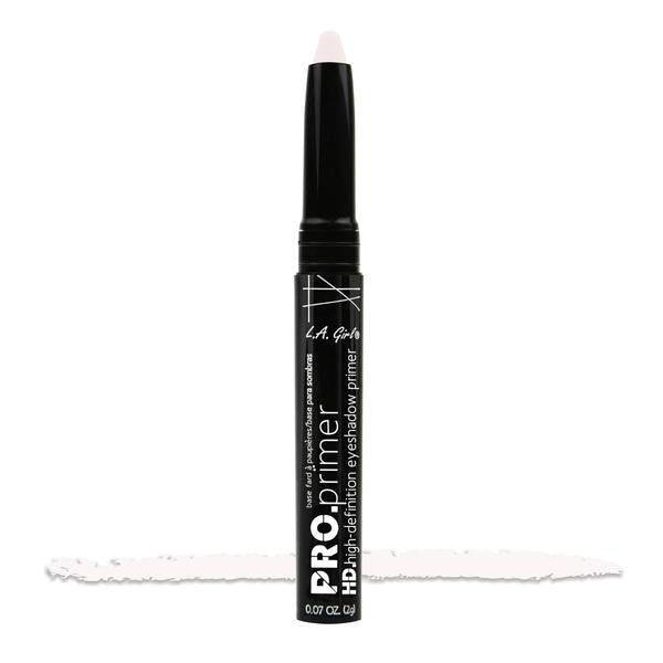 Pro Primer Eyeshadow Stick