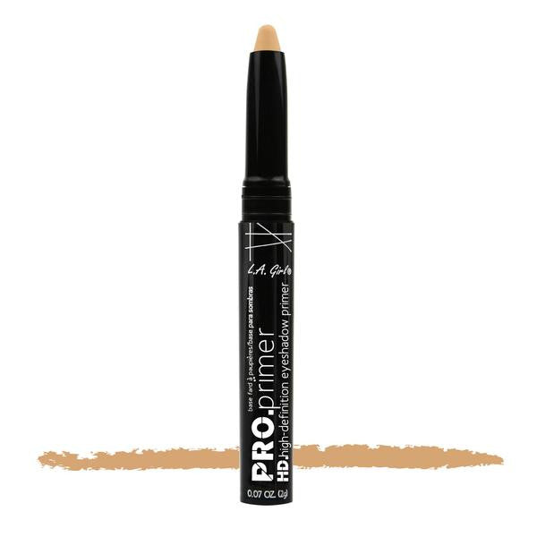 Pro Primer Eyeshadow Stick