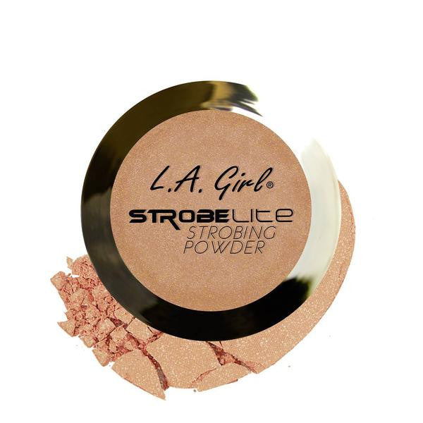 L.A. Girl Strobe Lite Strobing Powder