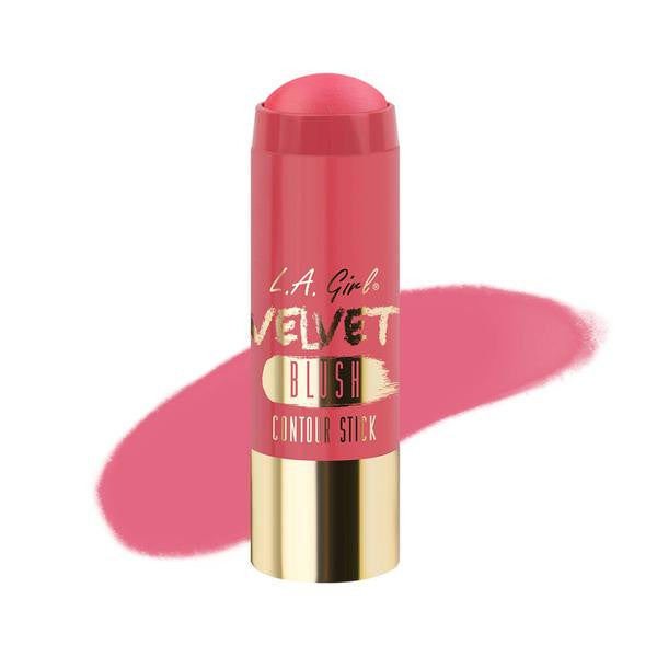 L.A. Girl Velvet Contour Stick