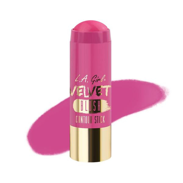 L.A. Girl Velvet Contour Stick