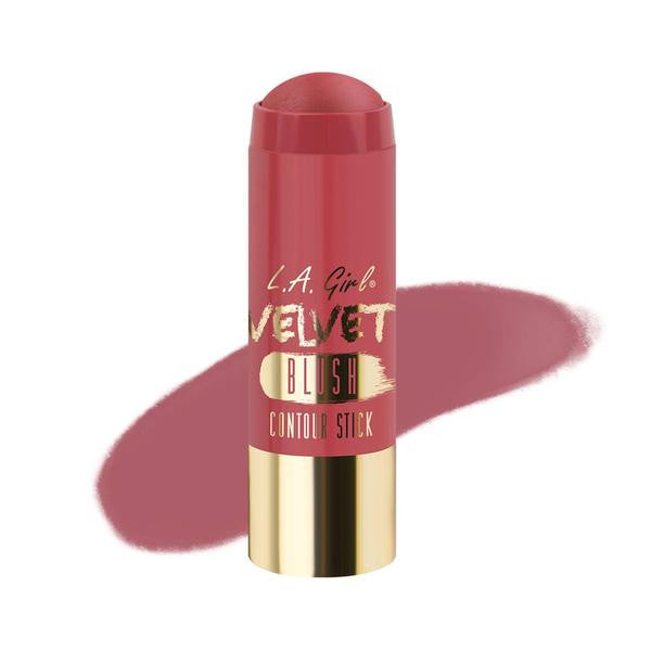 L.A. Girl Velvet Contour Stick