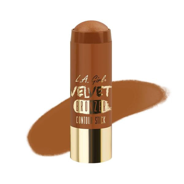 L.A. Girl Velvet Contour Stick