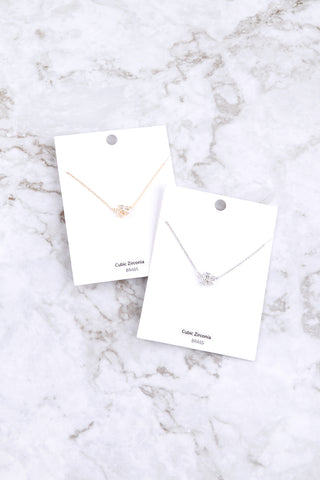 LEOPARD OPEN FRONT KIMONO