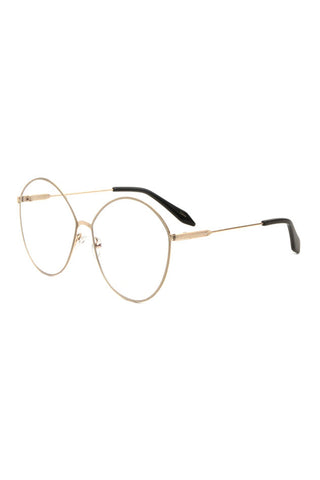 LEOPARD OPEN FRONT KIMONO