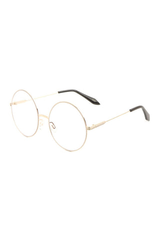 LEOPARD OPEN FRONT KIMONO