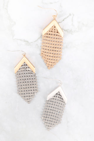 LEOPARD OPEN FRONT KIMONO