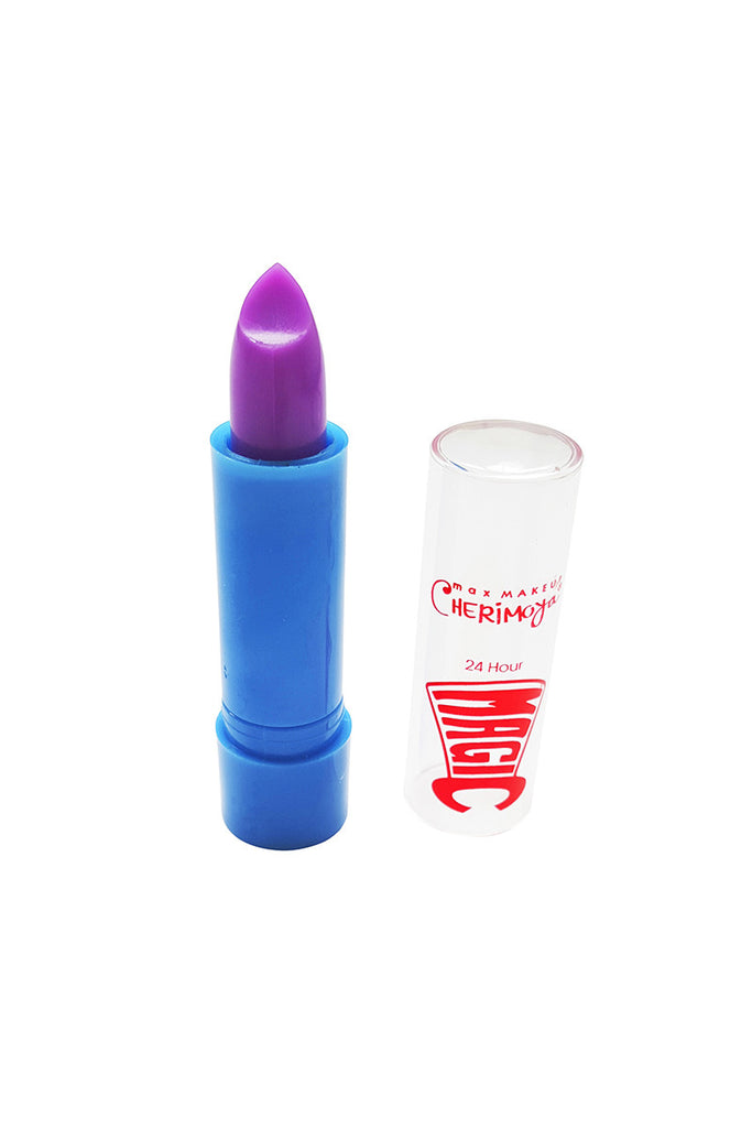 Magic Lipstick