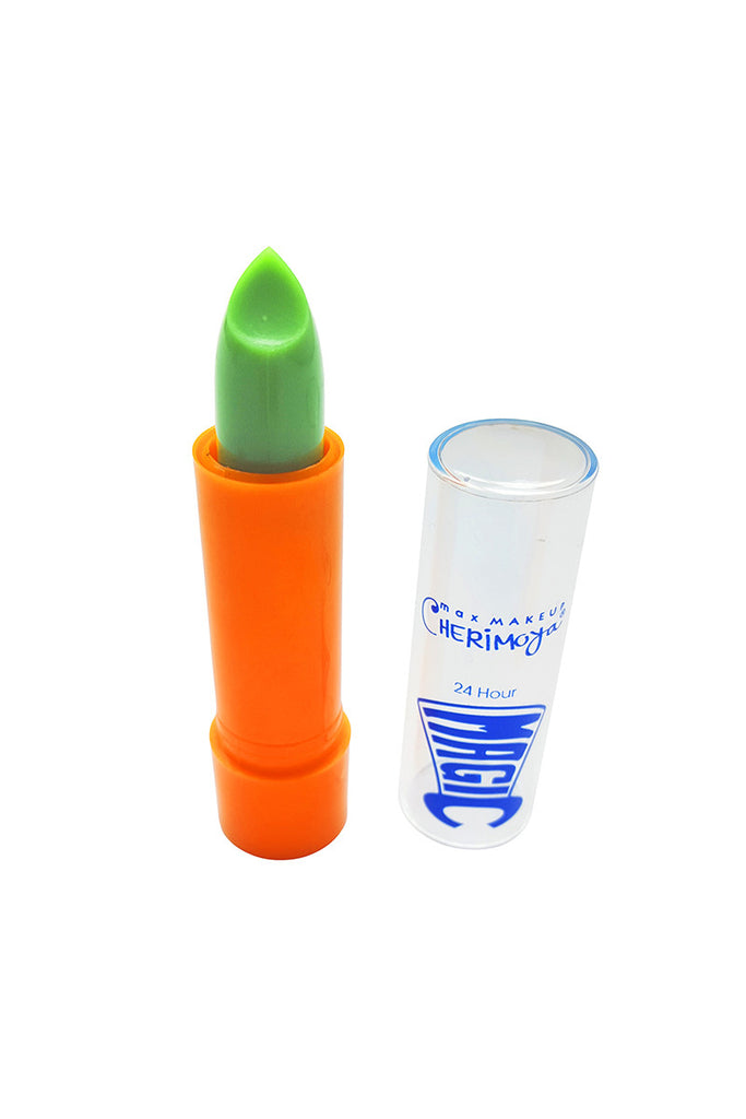 Magic Lipstick