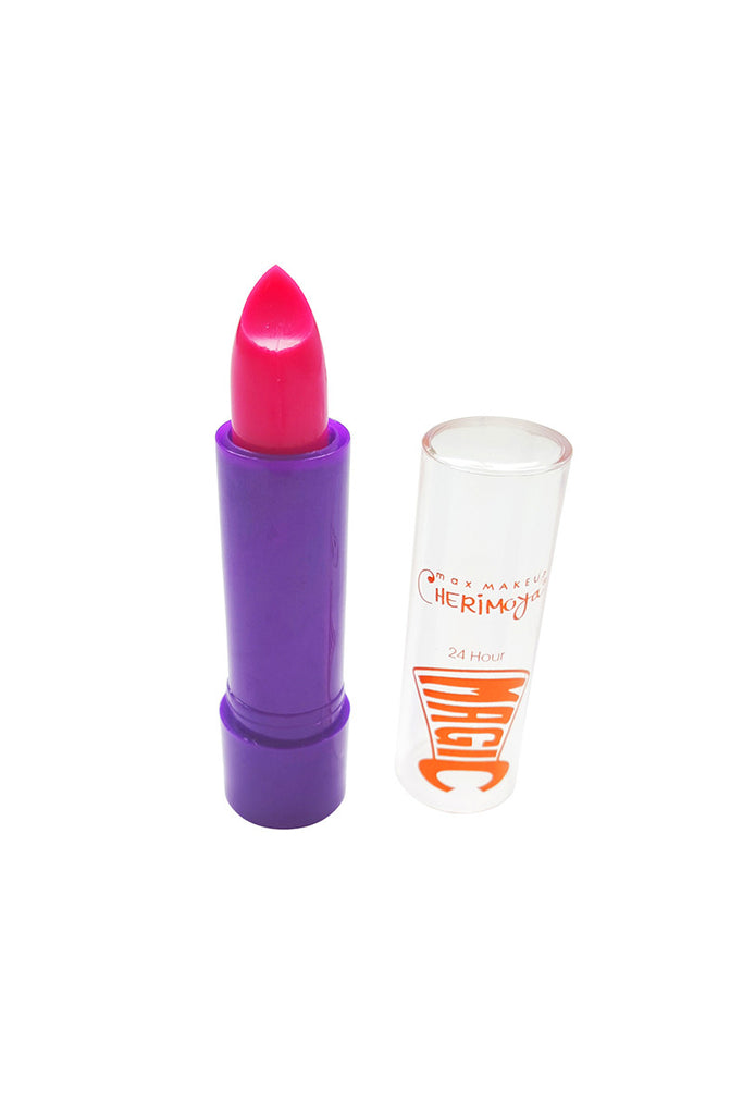 Magic Lipstick